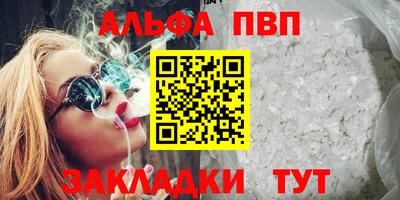 скорость Обь
