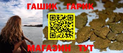 скорость Обь